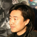 一本伊人